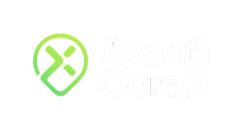 AvantiCoreX