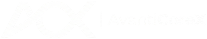 AvantiCoreX