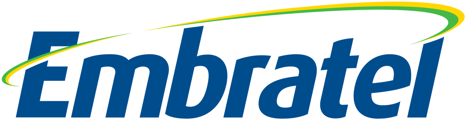 Embratel