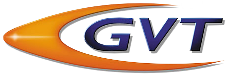 GVT