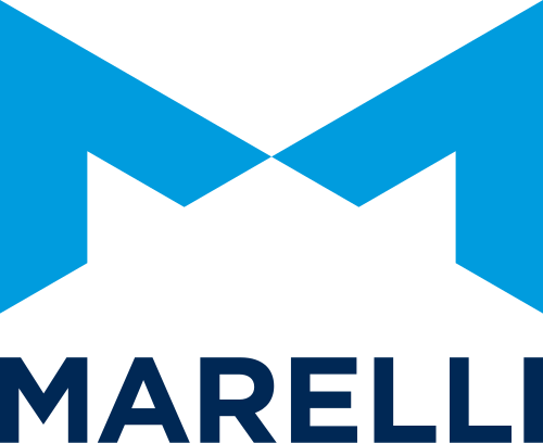 Magneti Marelli