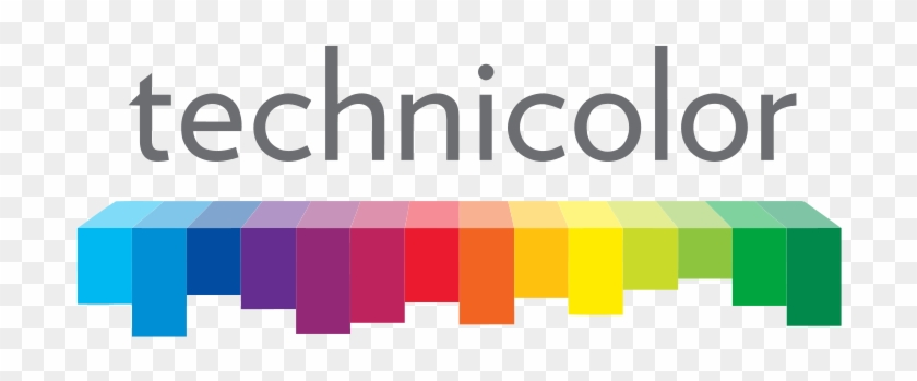 Technicolor