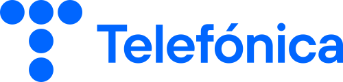 Telefônica